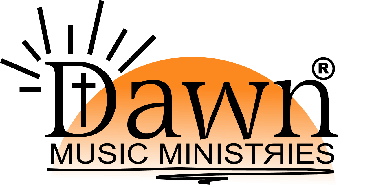Dawn Music Ministries